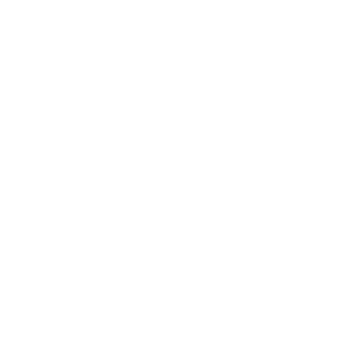 Emigrantbook Logo